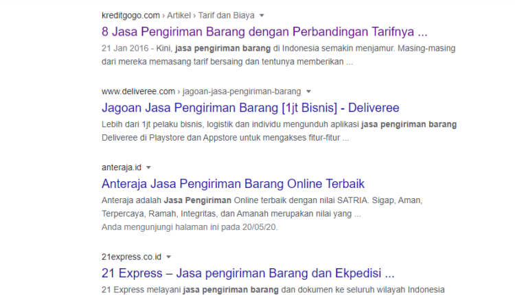 serp1